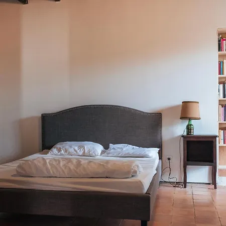 Appartamento Saint Germain - Logis De Beaulieu *
