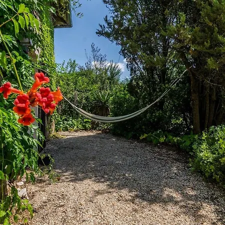 Appartamento Saint Germain - Logis De Beaulieu
